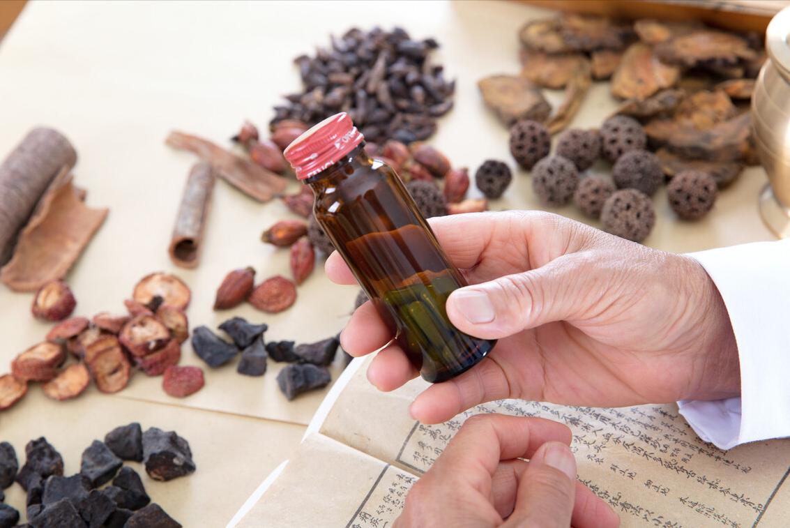 9种忽悠人的保健食品,关于保健食品这些你需要知道