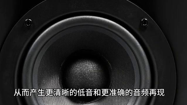 加拿大威乐监听音箱,加拿大yorkville