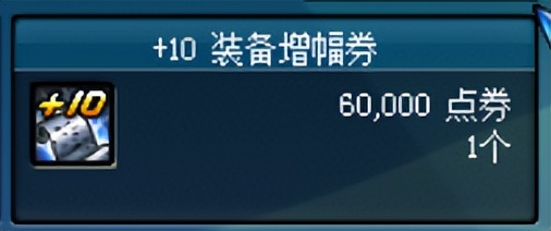 <html>
<head><title>502BadGateway</title></head>
<body>
<center><h1>502BadGateway</h1></center>
<hr><center>nginx</center>
</body>
</html>
<!--apaddingtodisableMSIEandChromefriendlyerrorpage-->
<!--apaddingtodisableMSIEandChromefriendlyerrorpage-->
<!--apaddingtodisableMSIEandChromefriendlyerrorpage-->
<!--apaddingtodisableMSIEandChromefriendlyerrorpage-->
<!--apaddingtodisableMSIEandChromefriendlyerrorpage-->
<!--apaddingtodisableMSIEandChromefriendlyerrorpage-->
