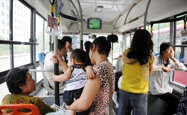 车都买不起被嘲笑,车都买不起