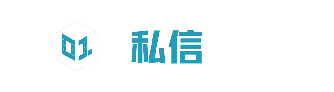 揭发n号房是真实的吗,韩国n号房案件新闻