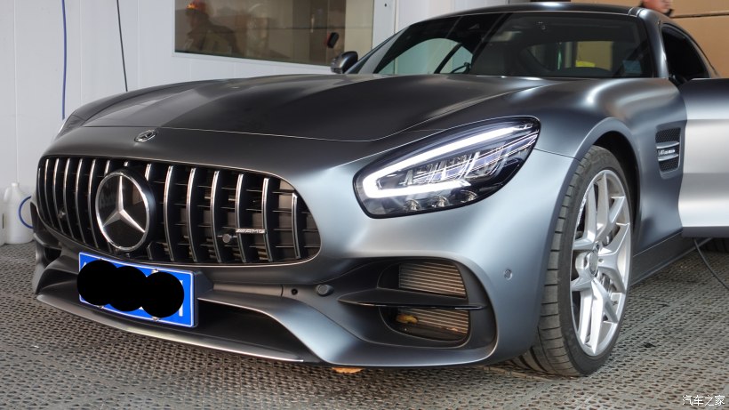 小改装大实用,小改变大不同改装记