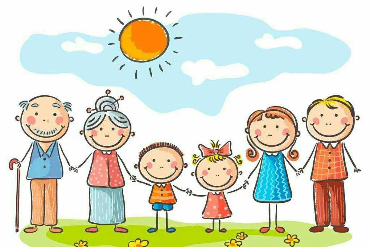 打了hpv疫苗后饮食需要注意什么,为了孩子少生病这几种疫苗必须打