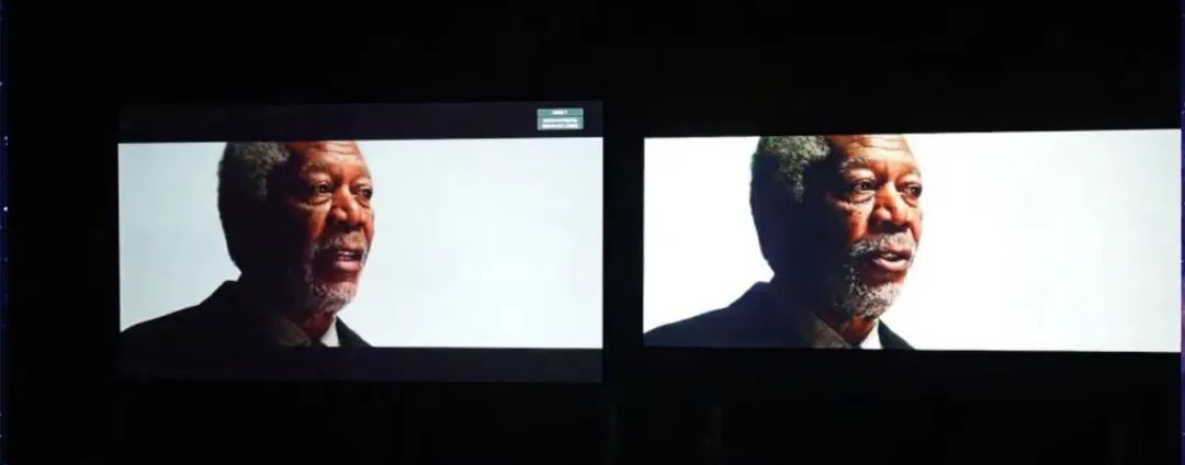 jvc投影机4k最高价格,投影机8k高清最新款3D便携式