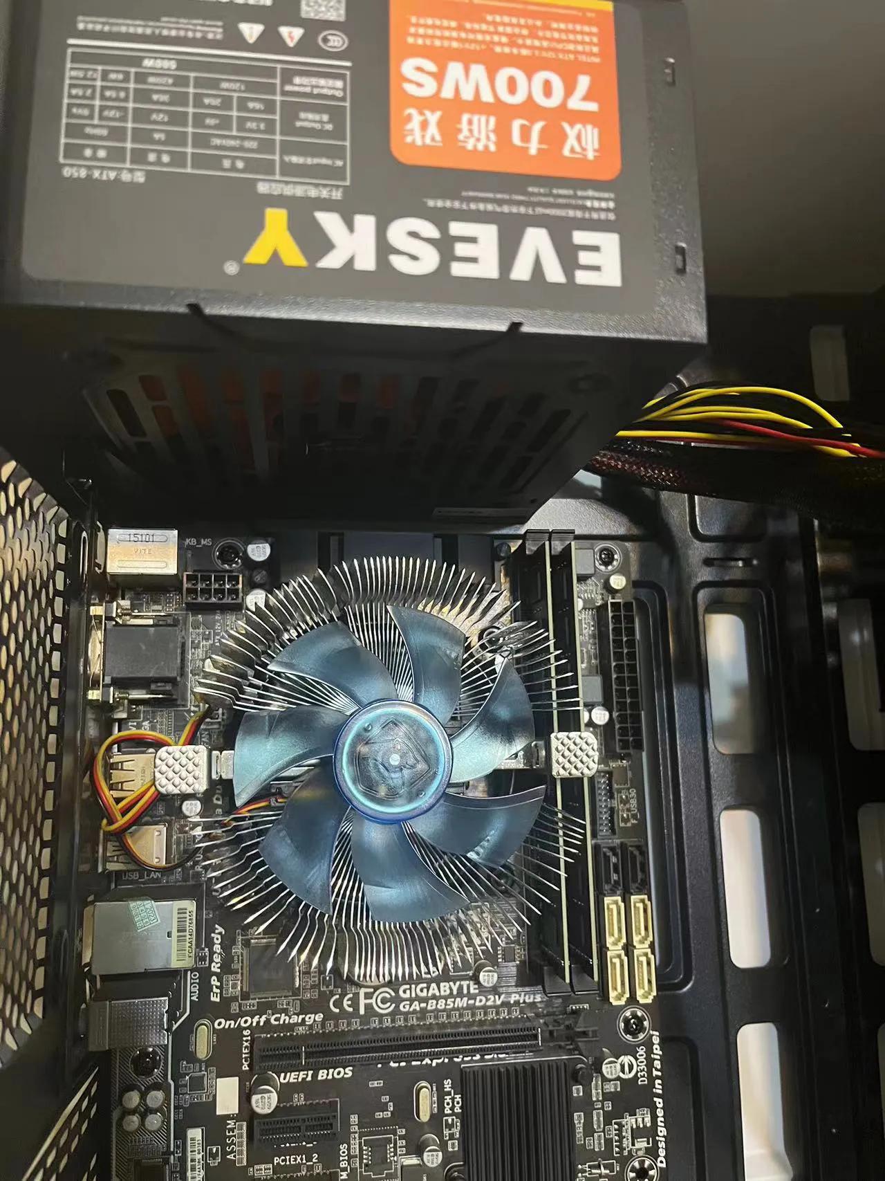 2024年最具性价比的游戏主机,2024年买什么游戏主机