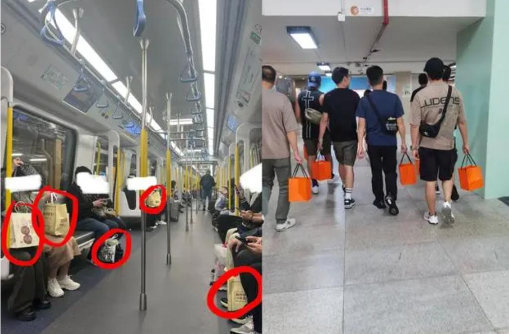 大湾区对香港金融影响,香港金融风险分析