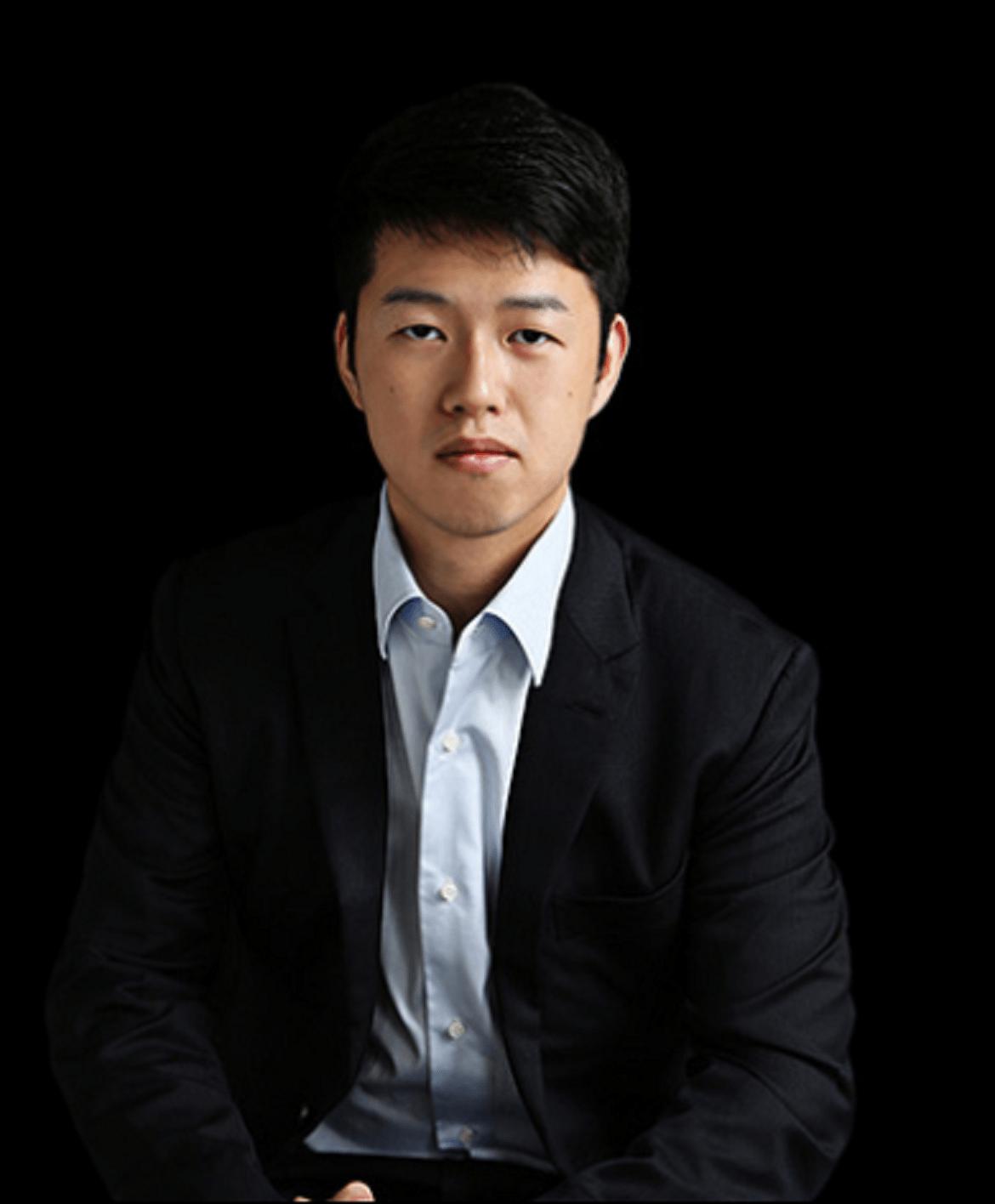 富阳区90后,浙江90后制造业创始人