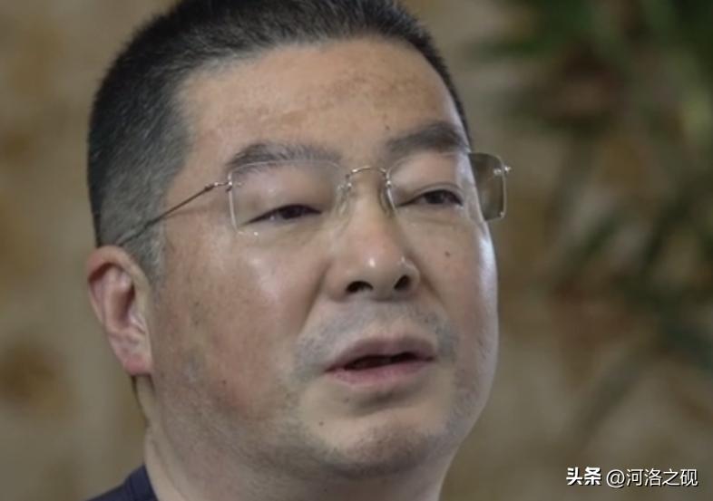 我不是药神原型陆勇淘宝店,我不是药神原型程勇印度买药