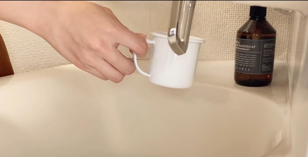 日本大龄未婚白领的日常生活,日本大龄剩女独居生活