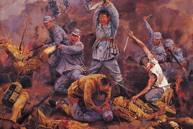 上百架飞机飞往中国,一夜之间500架飞机