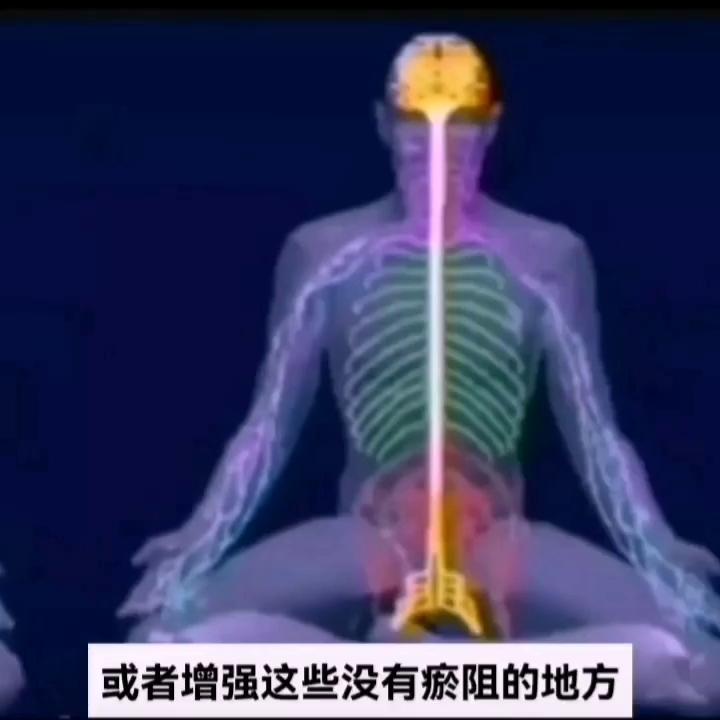 愿世间无灾无难无病苦回向文,愿世间无灾无难无病苦图片