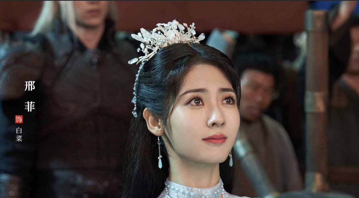 烈焰战胜黑龙,烈焰vs魔龙王