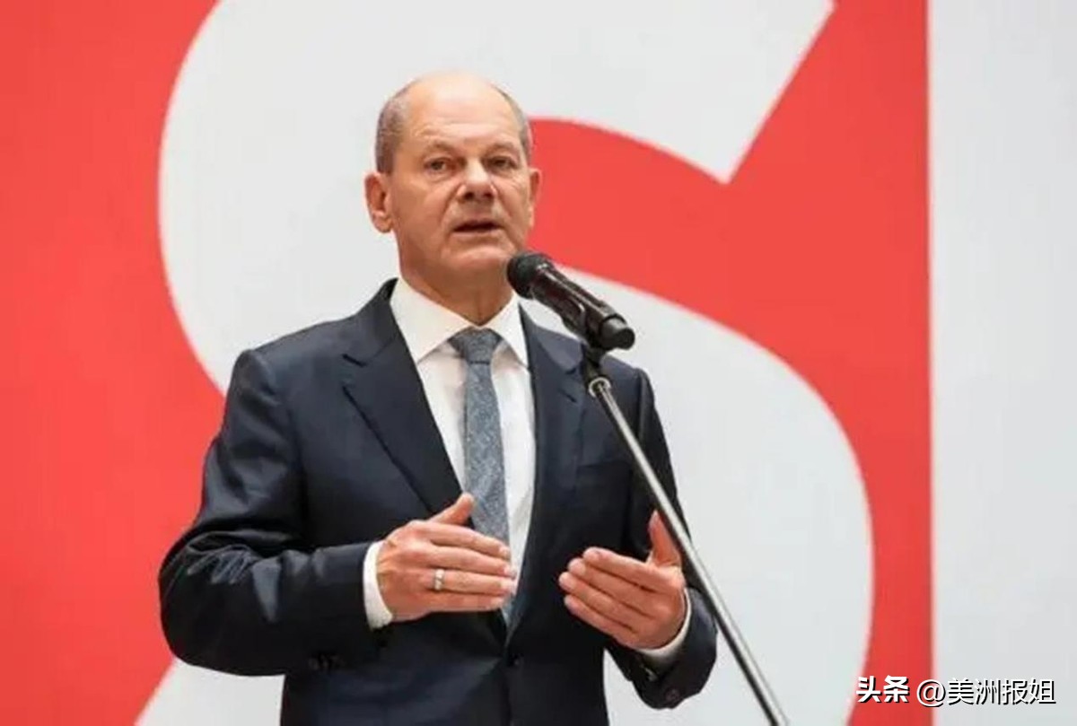 俄罗斯普京与欧洲匈牙利,匈牙利与俄罗斯普京