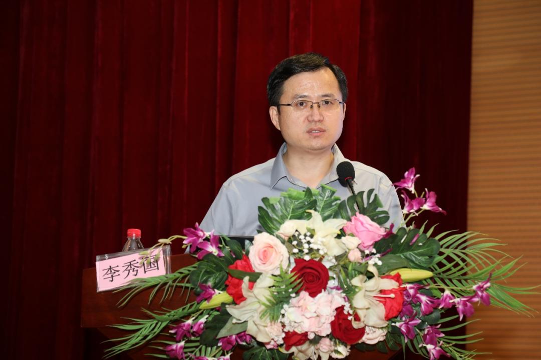 全国耳鼻咽喉头颈外科学术会议,微创高峰论坛举行