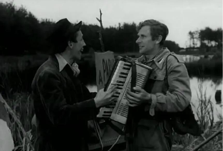 老婆被击毁！我们撤！盘点那些你绝对不知道的“鲁迪”冷知识