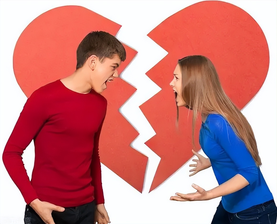 离婚感情破裂证据怎么收集,离婚诉讼感情破裂的证据