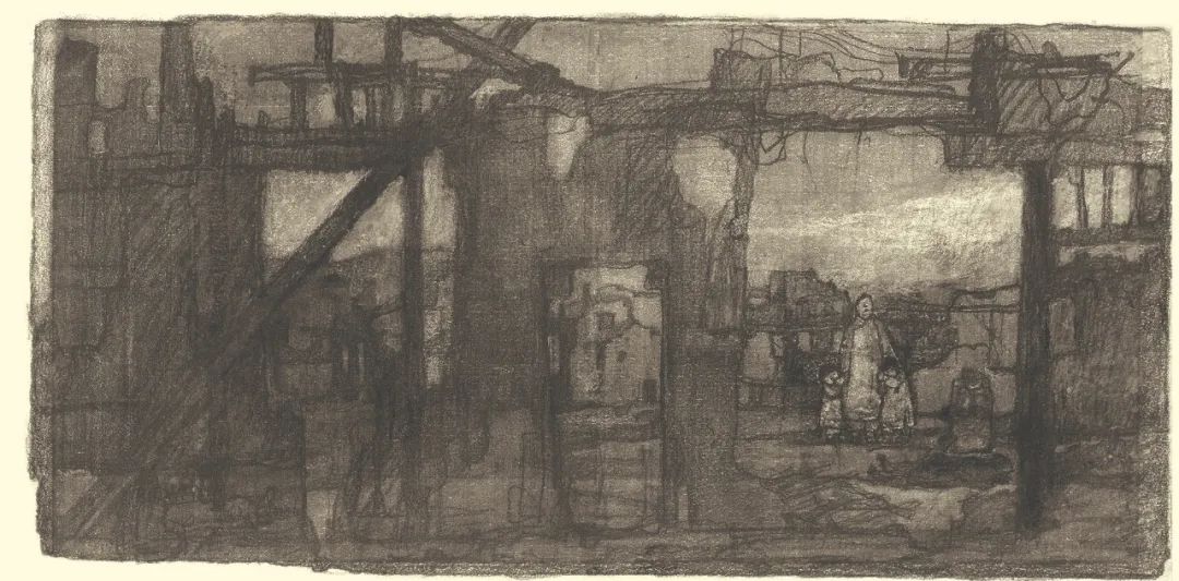 国宝级经典绘本,国宝级绘本奶奶