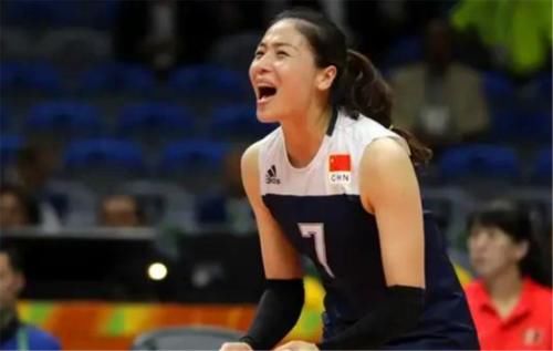 魏秋月晒金牌,魏秋月夺金