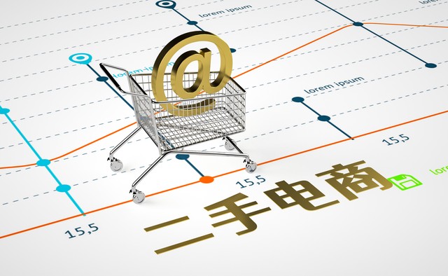 小本经营创业项目大全,小本创业成功的八个诀窍