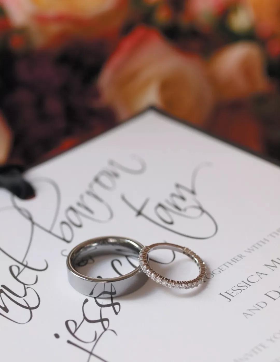 8一张好照片的六个要素,一张好照片最基本元素是什么