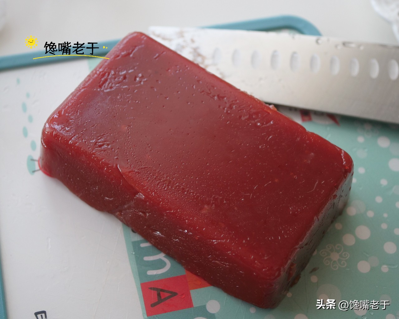 水果里的维生素c增强抵抗力吗,多吃维生素c的水果能提高免疫力