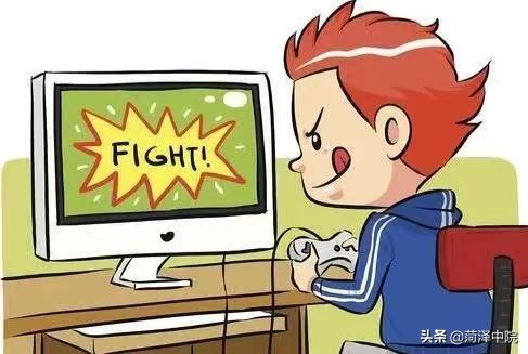 游戏账号被骗了怎么退款,游戏账号投诉商家后能退钱吗