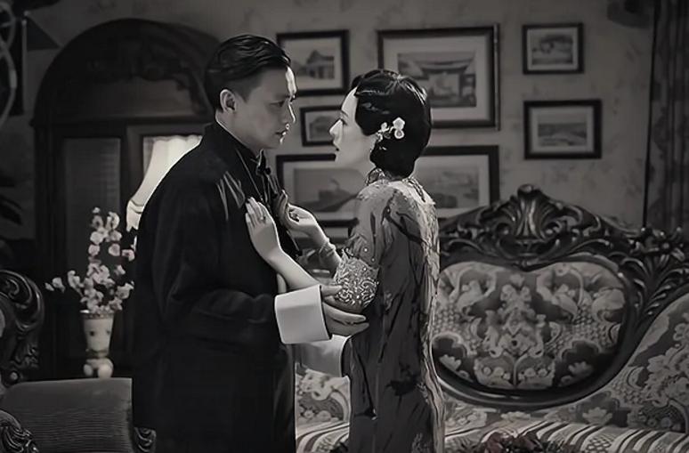 袁行恕的龙凤胎儿子干啥的,袁行恕有几个孩子