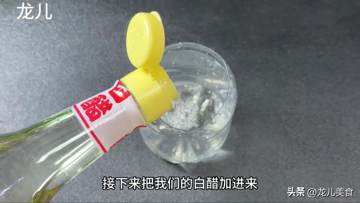 灭蚊子小妙招家里,家里太多蚊子怎么灭长期有效