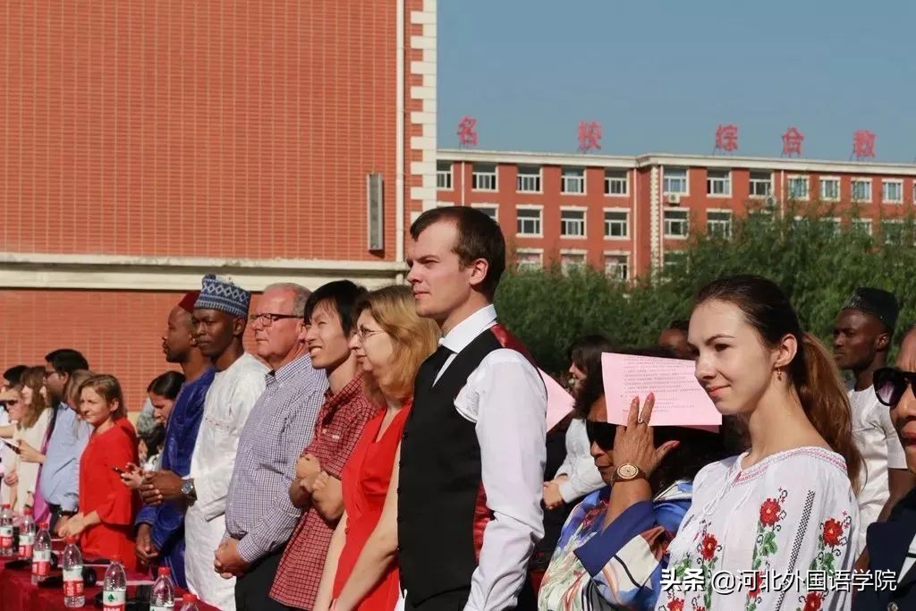 2022区内普高中考征集志愿,中考填报志愿有征集志愿吗