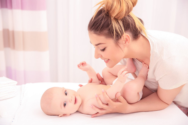 怎么样让宝宝区分白天黑夜,怎么样让宝宝意识到白天黑夜