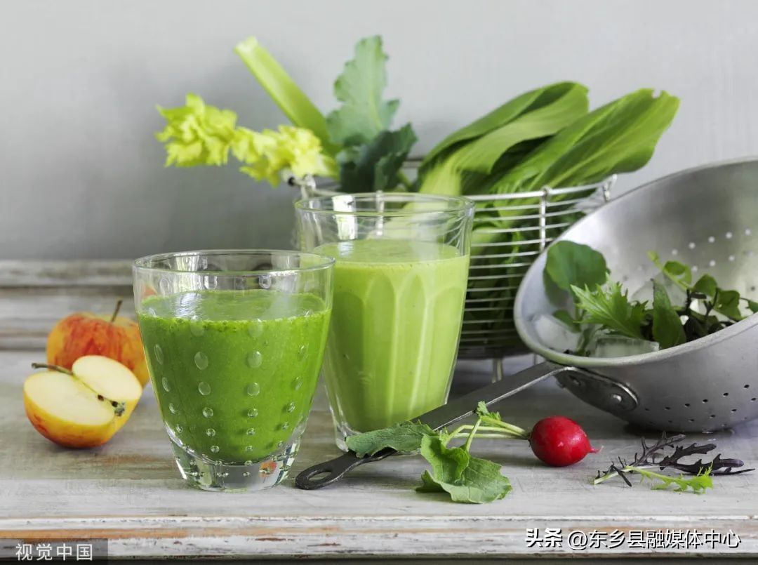 阳了吃不下去,阳了吃不下东西怎么办