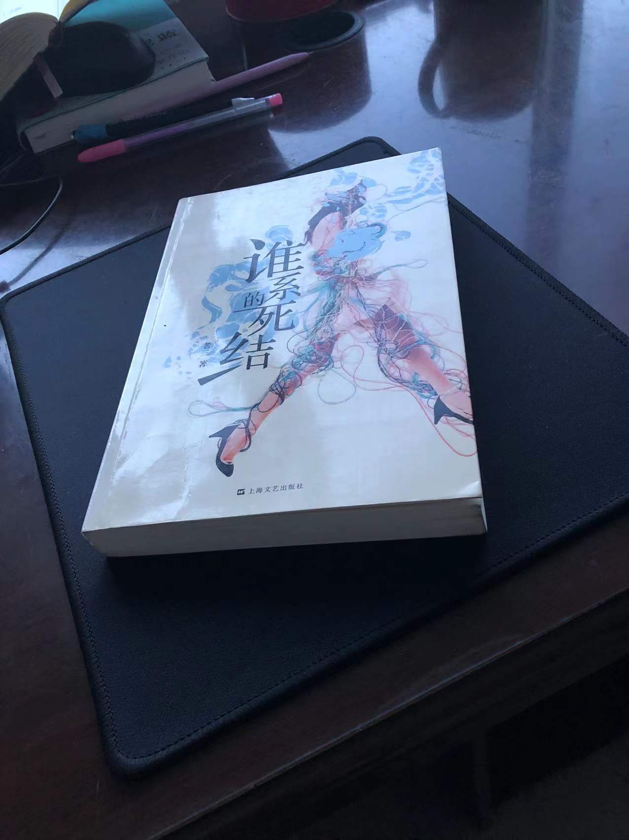 意外的惊喜作文15篇范文,意外之喜征文500字