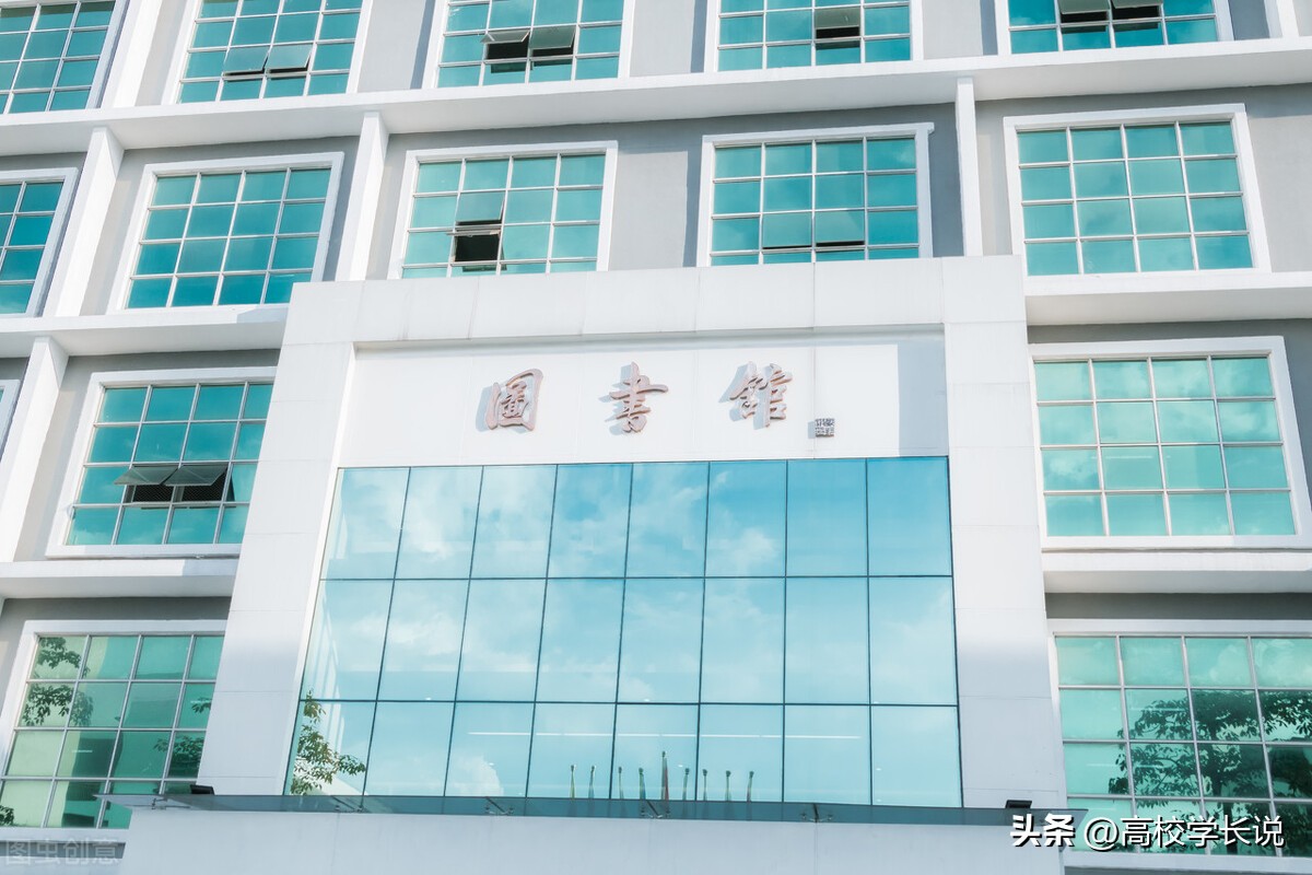 退出社团应该怎么委婉的说,退出社团怎么和老师说