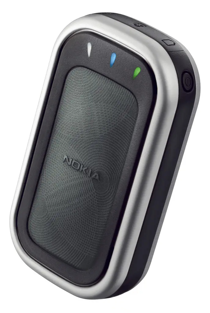 摩米士手机ipad支架,摩米士车载手机支架无线充电评测