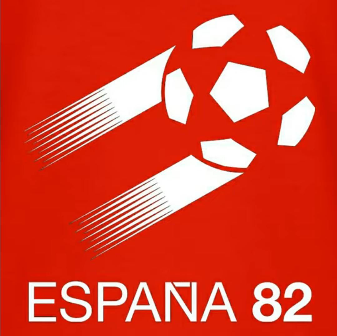 FIFA世界杯官方歌曲：1962—2022年