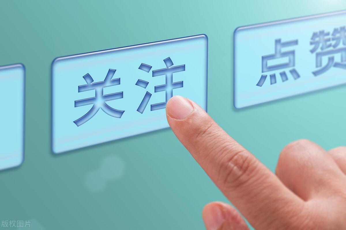 酒店沐浴露中疑被灌异物,长沙一酒店沐浴露疑灌不明液体