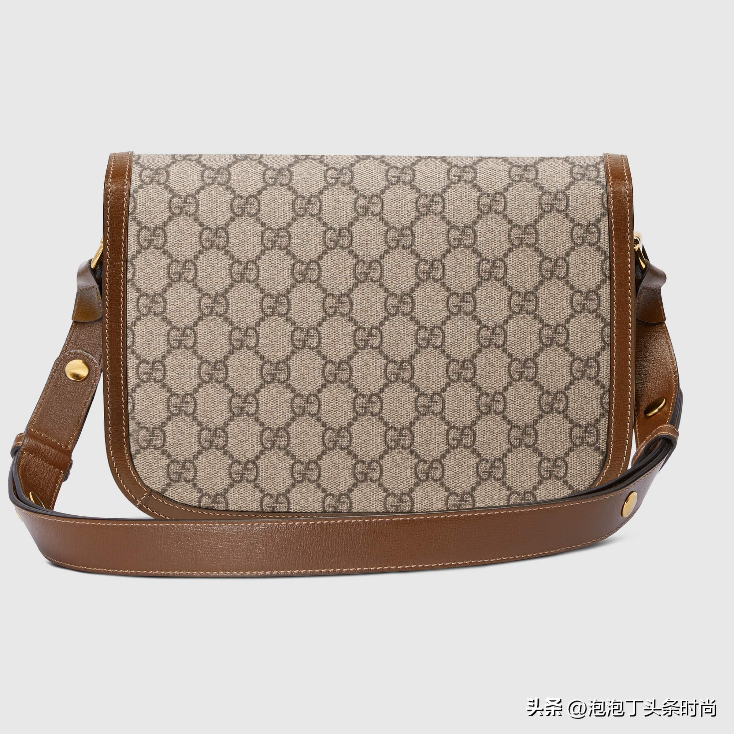 古驰gucci哪几款包值得买,gucci十大爆款系列