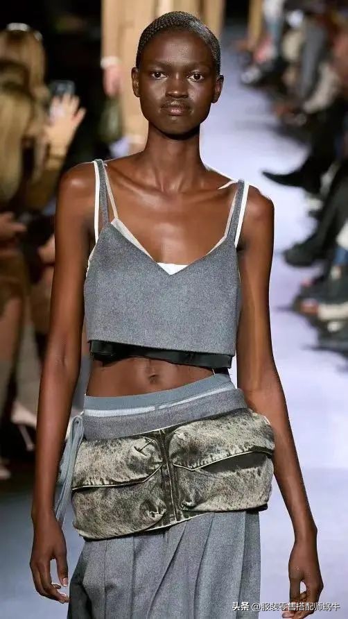 韩国和欧美对比,韩国和欧美的眼影哪个好