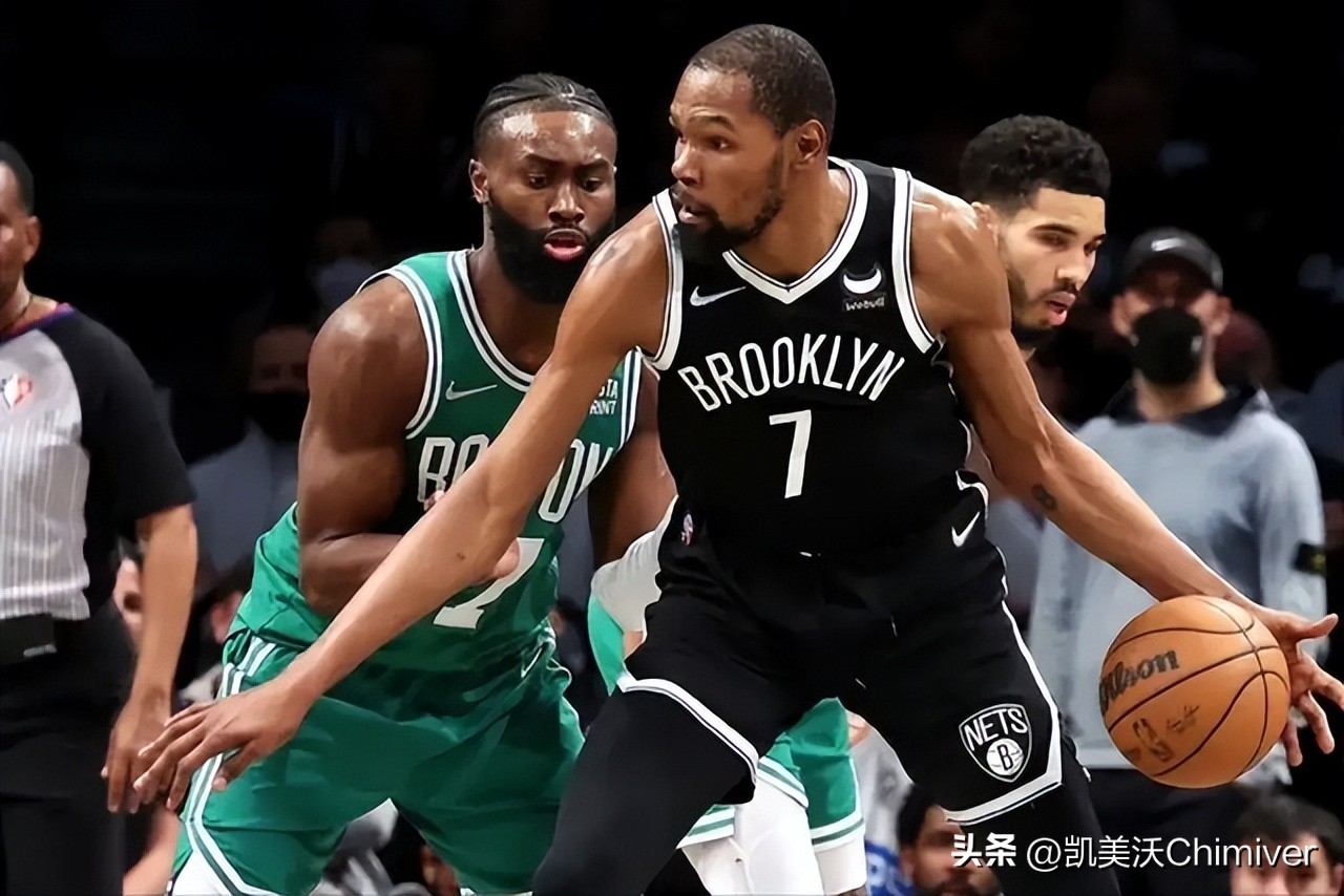 NBA地板图案,nba地板涂色