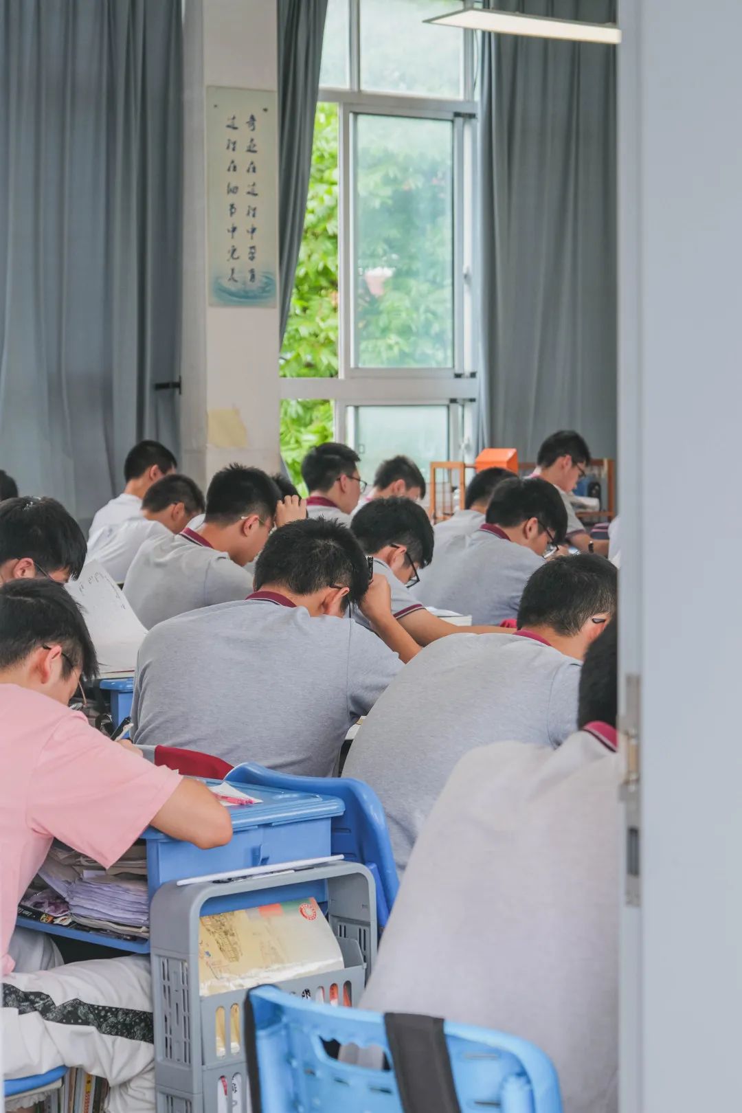 梁丰个人资料,梁丰大结局