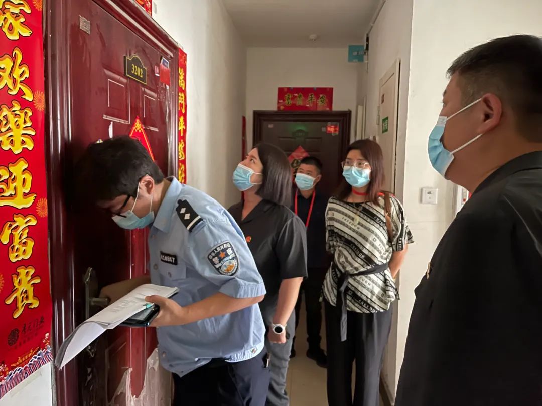 偃师法院执行局公布名单,偃师市法院执行局
