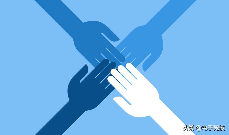 iclub管理储存空间无法打开,iclub俱乐部