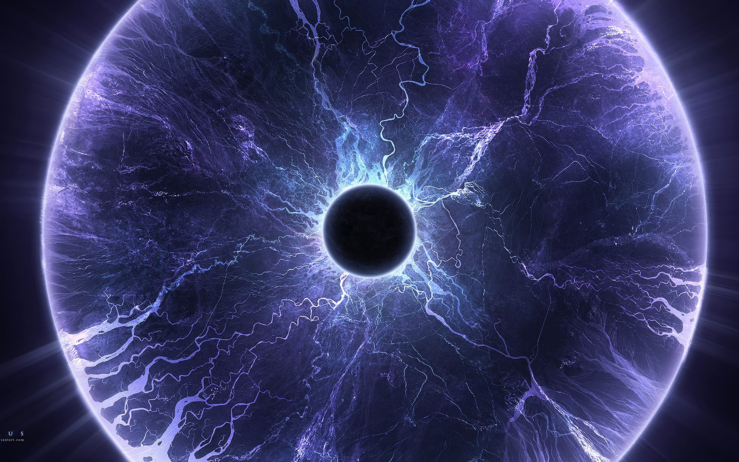 你遇到过黑色的闪电吗？印度的摩亨佐达罗城是被黑色闪电毁灭的吗