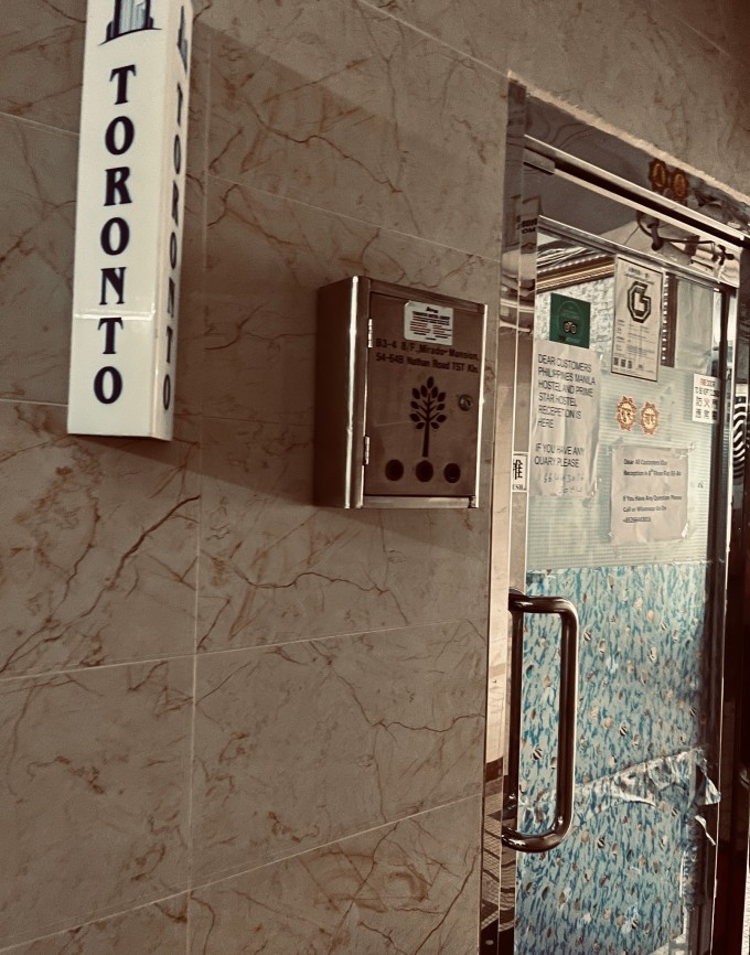 香港旅游5天4晚双人,香港四天三晚亲子旅游费用