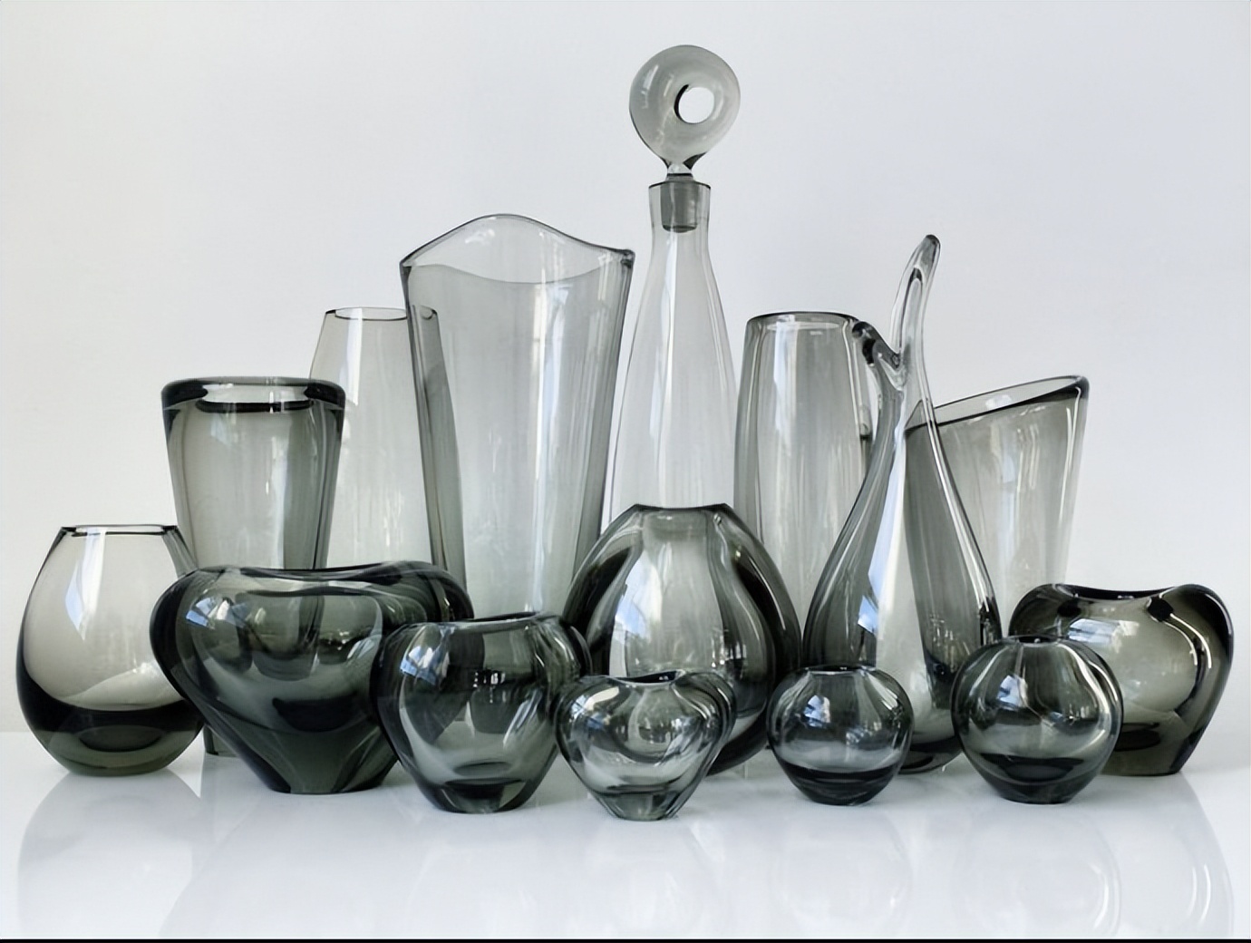 光影魔法器青色光芒,光影魔法世界玩教具