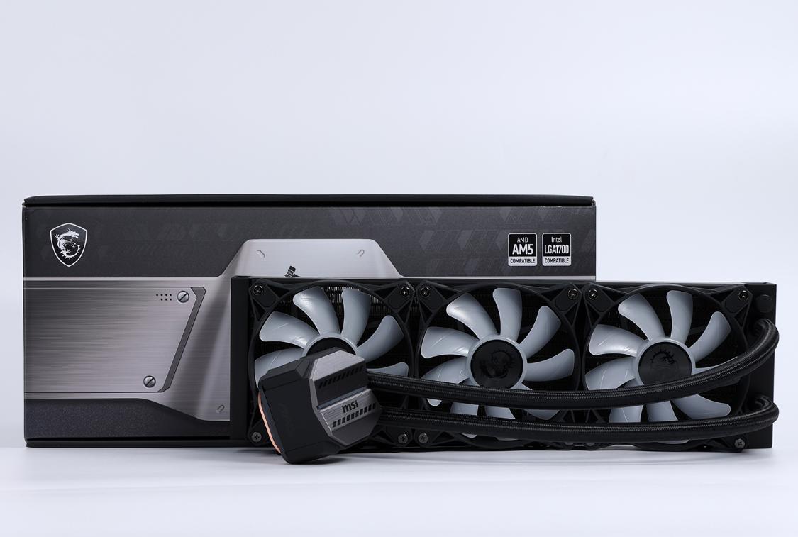 rtx4070super显卡横评,4070ti星曜和3090ti