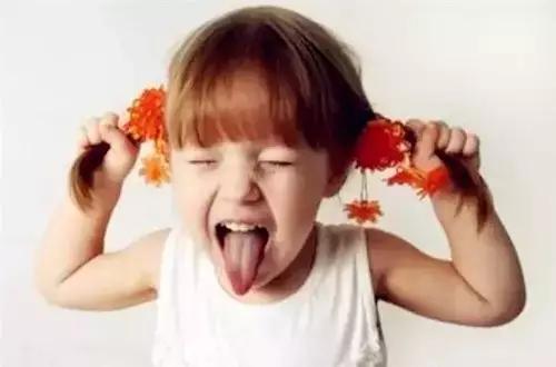 孩子说谎骂人怎么办,孩子打人骂人怎么处罚