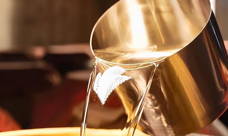 贵州老人酿酒70年,贵州酿酒出事故