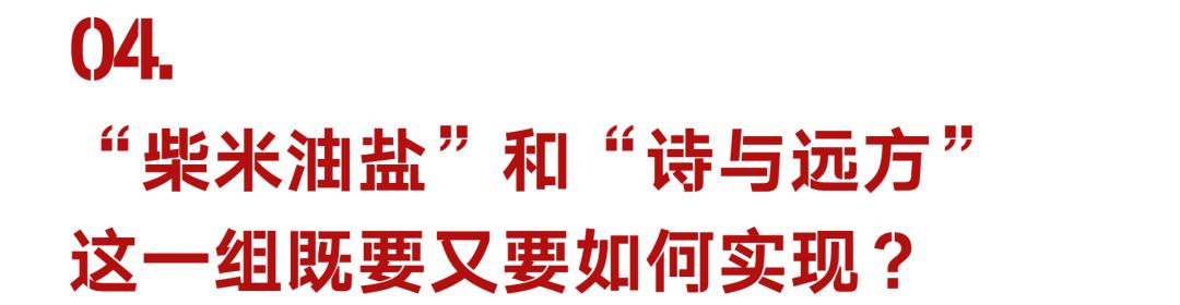 大学专业浩如烟海该如何选择,家长关于选大学专业的忠告