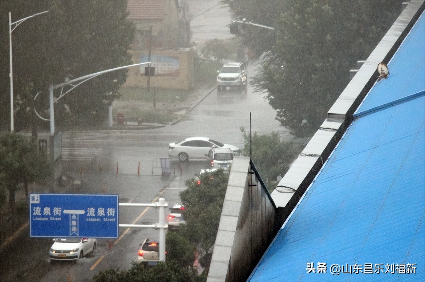 阴雨连绵网易云,阴雨连绵网易云卡点